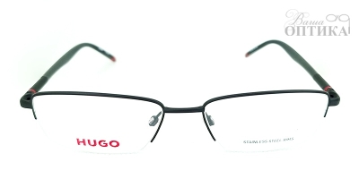 Hugo, HG 1355, 003, оправа очковая